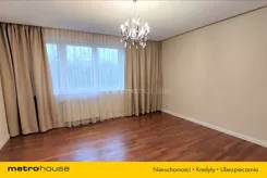 SDZAMA524 - zdjęcie nr 4