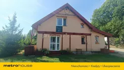 SDSUZY110 - zdjęcie nr 2