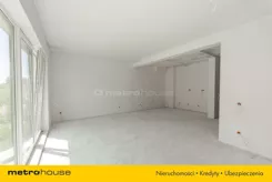 SDZUJA410 - zdjęcie nr 3