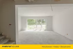 SDZUJA410 - zdjęcie nr 4