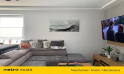 SDFAZA658 - zdjęcie nr 1