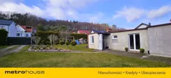 SDZOVA486 - zdjęcie nr 0