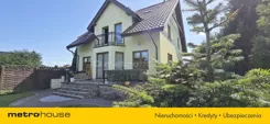 SDDOFA813 - zdjęcie nr 0