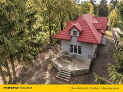 SDKUNY698 - zdjęcie nr 0