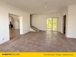 SDKUNY698 - zdjęcie nr 4