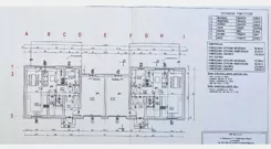 SDPEJA583 - zdjęcie nr 2