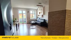 SDTUBE633 - zdjęcie nr 2