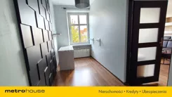 SDTUBE633 - zdjęcie nr 4
