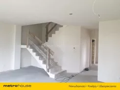 SDTELE953 - zdjęcie nr 0