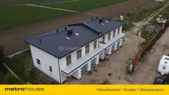 SDTELE953 - zdjęcie nr 1