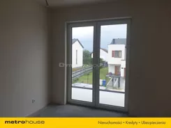 SDTELE953 - zdjęcie nr 3
