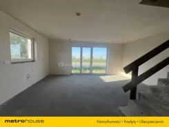 SDTELE953 - zdjęcie nr 4