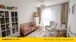SDSIPU840 - zdjęcie nr 2