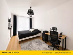SDSIPU840 - zdjęcie nr 3