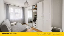 SDSIPU840 - zdjęcie nr 4