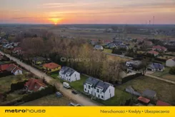 SDGADY510 - zdjęcie nr 0