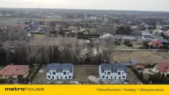 SDGADY510 - zdjęcie nr 1