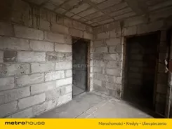 SDGAGI592 - zdjęcie nr 3
