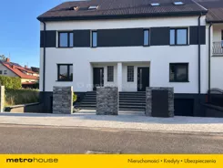 SDZUHY858 - zdjęcie nr 0