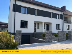 SDZUHY858 - zdjęcie nr 1