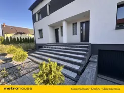 SDZUHY858 - zdjęcie nr 2