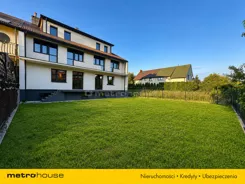 SDZUHY858 - zdjęcie nr 4