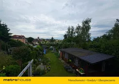SDMISI940 - zdjęcie nr 0