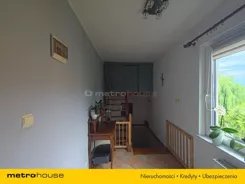SDMISI940 - zdjęcie nr 3
