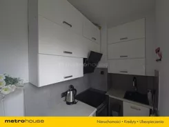 SDMISI940 - zdjęcie nr 4