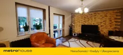 SDSOLY162 - zdjęcie nr 3