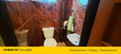 SDSOLY162 - zdjęcie nr 4