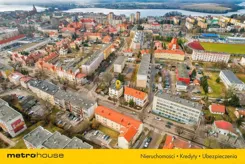 SDPIKY209 - zdjęcie nr 1