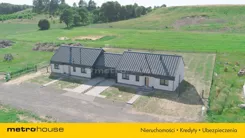 SDJIBU875 - zdjęcie nr 0