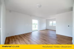 SDJIBU875 - zdjęcie nr 3