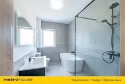 SDJIBU875 - zdjęcie nr 4