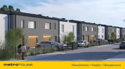 SDDOSE154 - zdjęcie nr 2