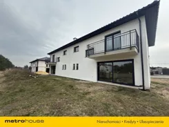 SDZITO745 - zdjęcie nr 0