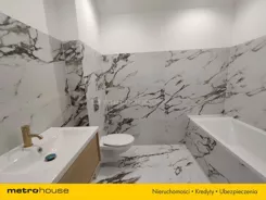 SDLOSU463 - zdjęcie nr 4