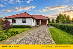 SDHOFO156 - zdjęcie nr 3