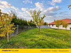 SDHOFO156 - zdjęcie nr 4