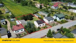 SDVEHI574 - zdjęcie nr 0