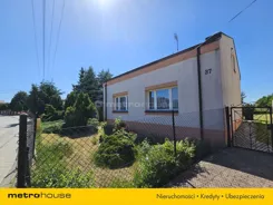 SDVEHI574 - zdjęcie nr 1