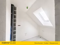 SDCAFO569 - zdjęcie nr 2