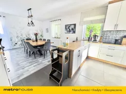 SDHEJY854 - zdjęcie nr 0