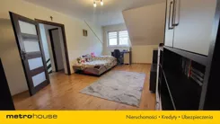 SDKAPI330 - zdjęcie nr 2