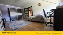 SDKAPI330 - zdjęcie nr 3