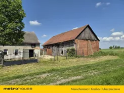 SDTIHI134 - zdjęcie nr 0