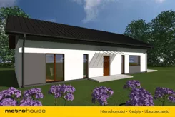 SDGUHU896 - zdjęcie nr 4