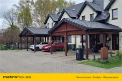 COTO701 - zdjęcie nr 3