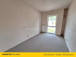 SDNINE825 - zdjęcie nr 4